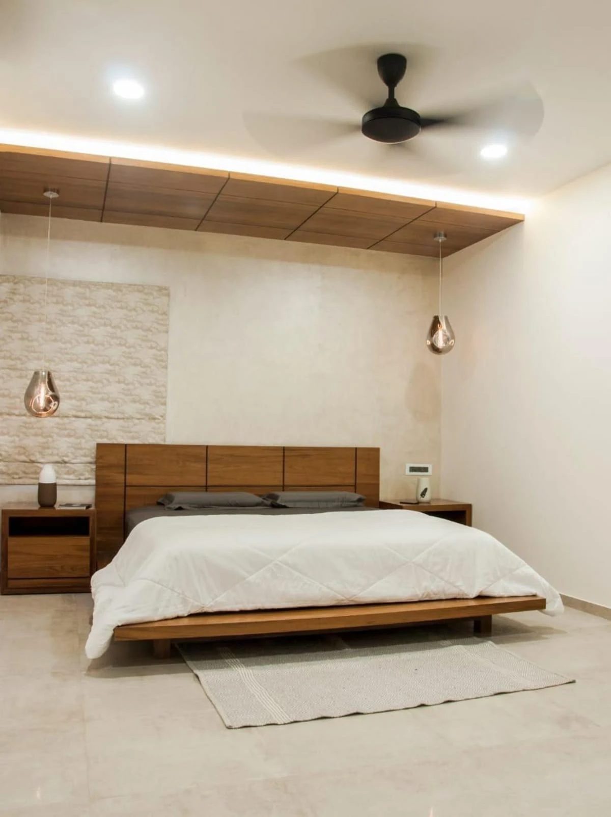 Sarvesh Oasis showcase frame 2