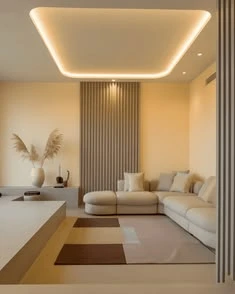 Sarvesh Oasis