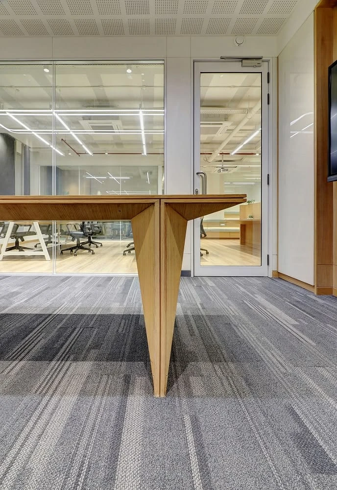 Multi Office space showcase frame 2