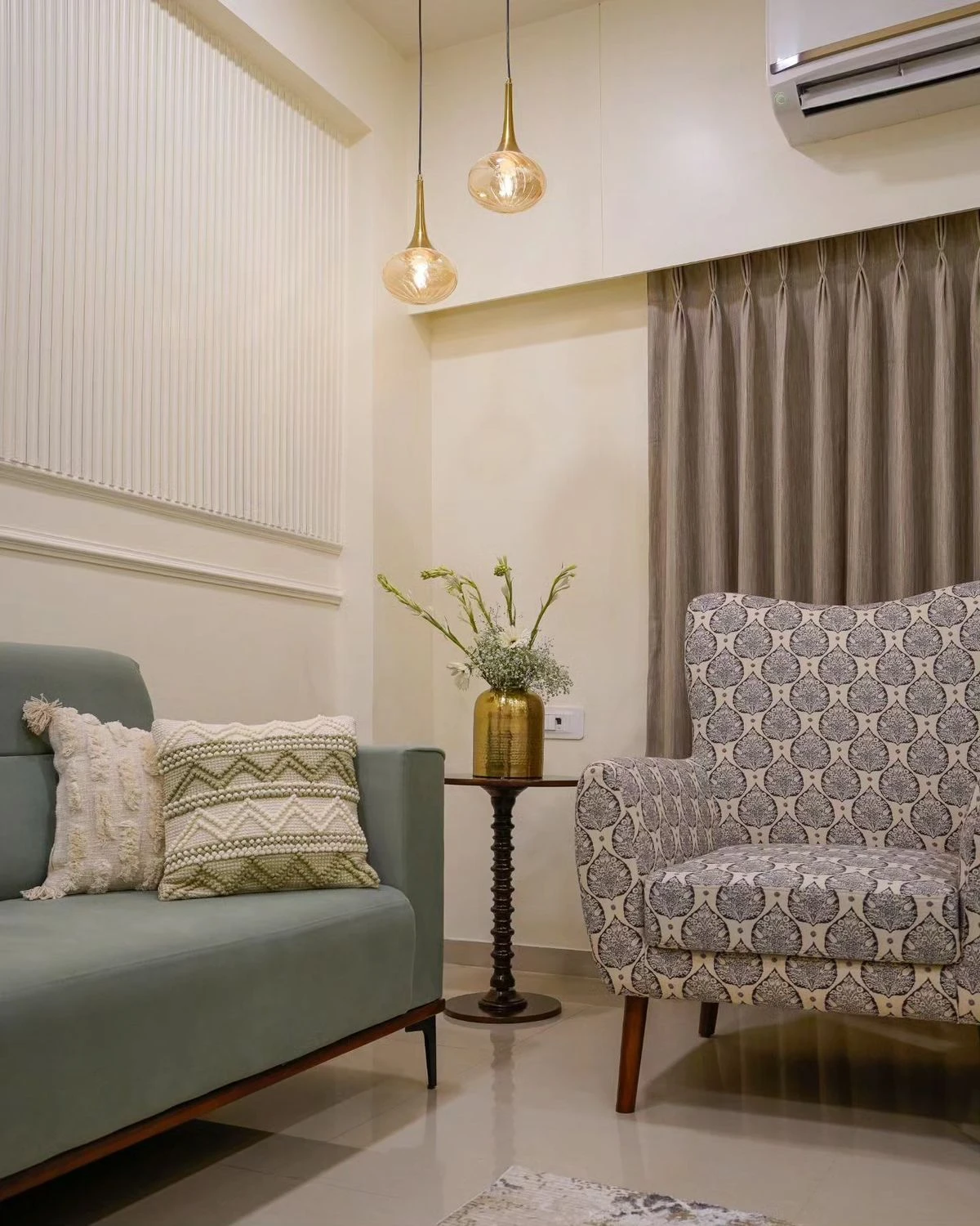 P&K Residence showcase frame 6