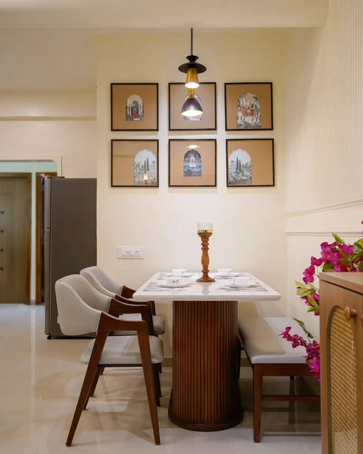 P&K Residence showcase frame 8