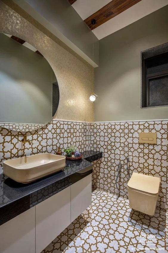P&K Residence showcase frame 10