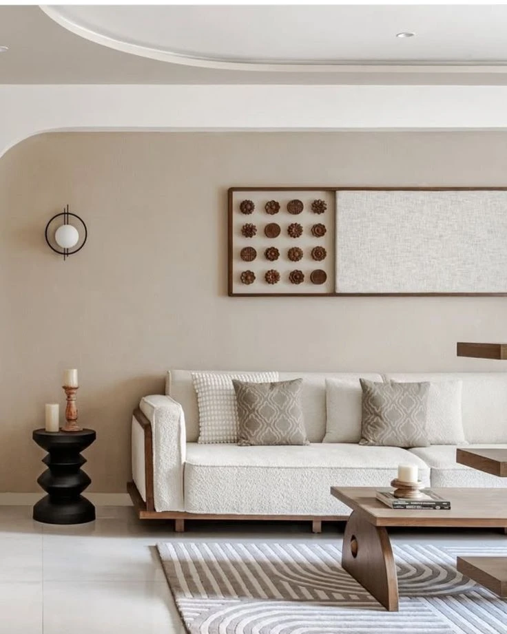 Raj Enclave showcase frame 3