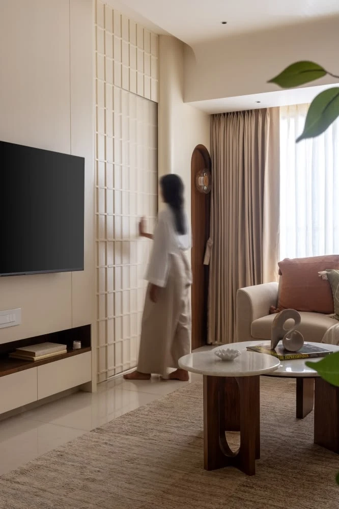 Raj Enclave showcase frame 6